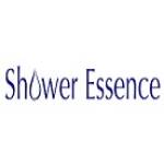 Shower Essence profile picture