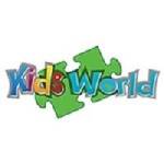 kidsworld profile picture