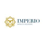 imperio wealth advisors Profile Picture