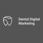 Dental Digital Marketing Profile Picture