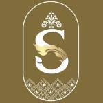 Siam Ivory Spa Profile Picture