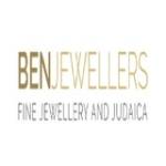 Ben jewellers Profile Picture