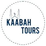Kaabah Tours UK Profile Picture