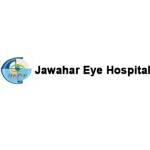 jawahar eyehospital0 Profile Picture