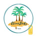 Clear Beds Profile Picture