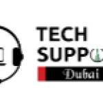 Computer Repair Dubai Profile Picture