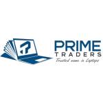 Prime Traders Profile Picture