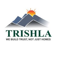 Trishla City Zirakpur Profile Picture