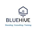 Bluehiveaisa Brand Agency Singapore profile picture