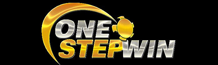 Onestepwin Game Online Slot Maxwin Terbaik Profile Picture