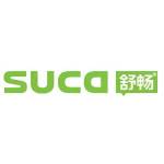 suca group Profile Picture