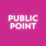 publicpoint Profile Picture