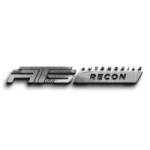ATS Automobile Recon Profile Picture
