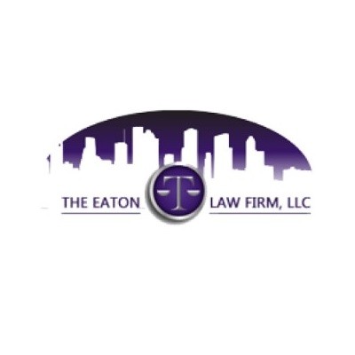EATON FAMILY LAW GROUP Profile Picture