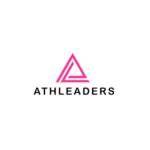 Athleaders ATHLEADERS Profile Picture