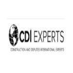 Cdi Experts profile picture