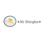Mr Shingles Profile Picture