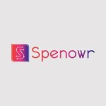 Spenowr Creations Profile Picture