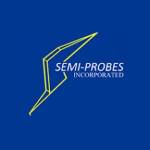 Semi Probes Inc Profile Picture