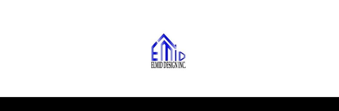 Elmid Design Inc Cover Image