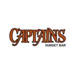 Captains Sunset Bar Profile Picture