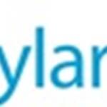 Skylark Information Technologies Profile Picture