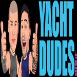 Yacht Dudes Profile Picture