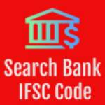 Search Bank IFSC Profile Picture