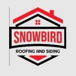 snowbird roofing and siding Profile Picture