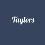 Taylor Services Profile Picture