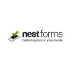 NestForms Profile Picture