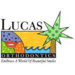 Lucas Orthodontics Orthodontics profile picture