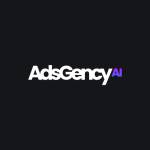 Adsgency AI Profile Picture