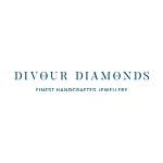 Divour Diamonds Profile Picture