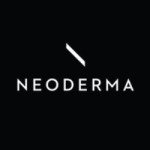 Neo Derma Profile Picture