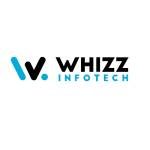 Whizz Infotech Profile Picture