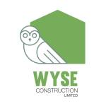 Wyse Construction Profile Picture