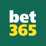 Bet365 Official Profile Picture