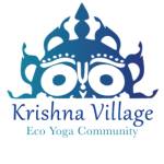 Krishna Village Retreat Profile Picture