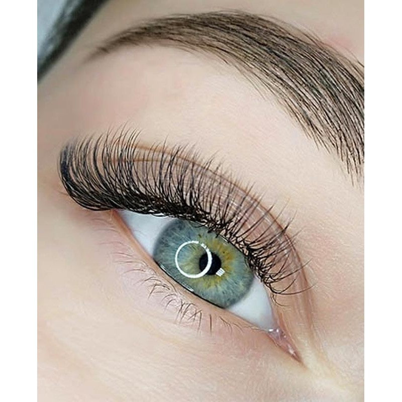 How Can Eyelash Extension Courses Help You Become a Better Stylist? – Neicha