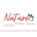 Nature Thai Spa Mira Road Profile Picture