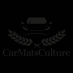 CarMats Culture Profile Picture