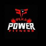 Full power fitness profile picture