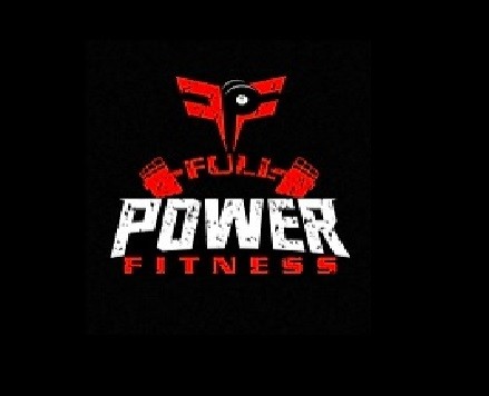 Full power fitness Profile Picture