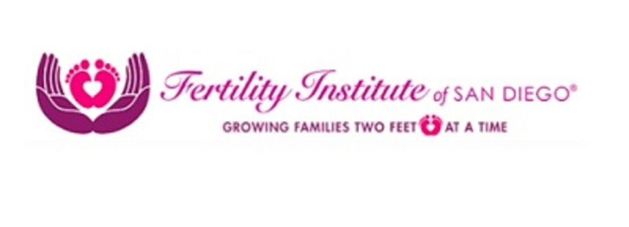 Fertility Ins****ute of San Diego Cover Image