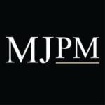 MJPM Design and Build Profile Picture