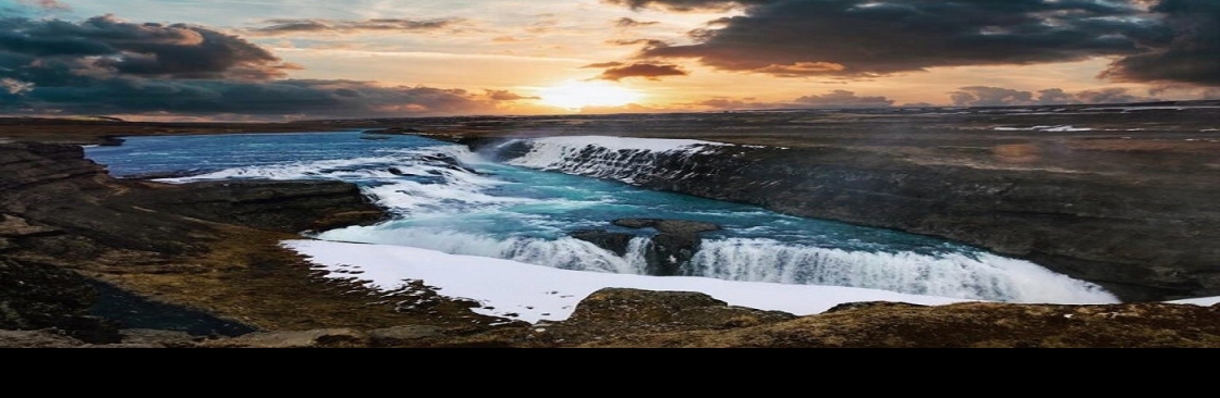 Wow Iceland Cover Image