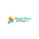 Royal ROVER HOLIDAY Profile Picture