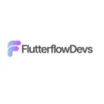 Flutterflow devs Profile Picture