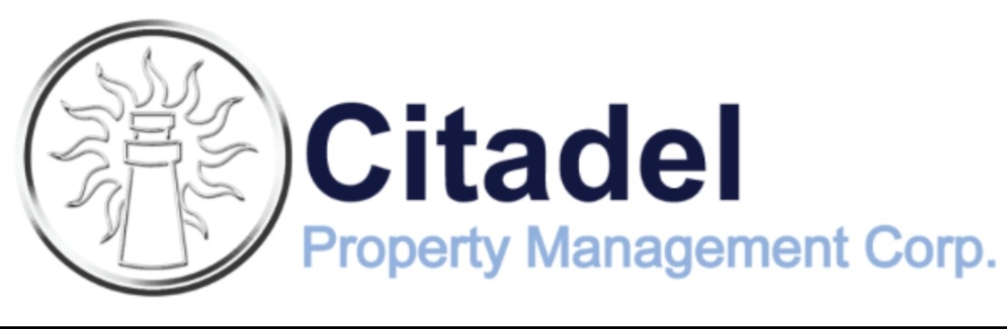 Citadel Nyc Cover Image